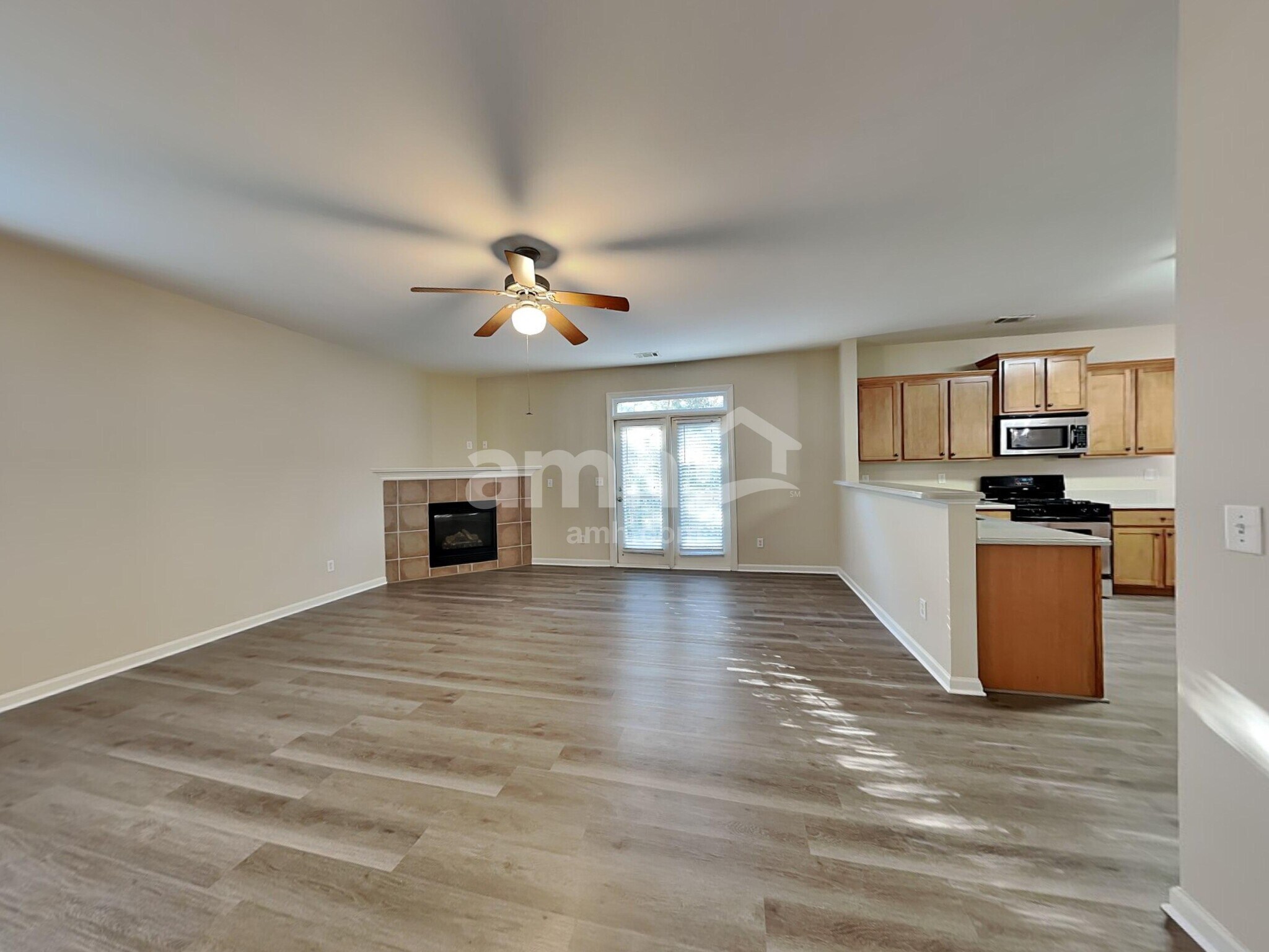 Building Photo - 1205 Ethans Way