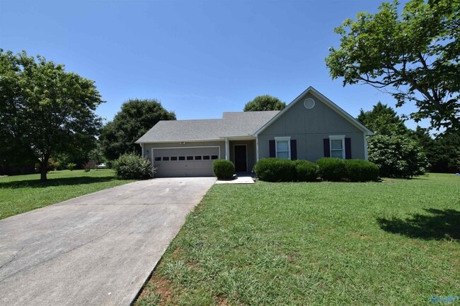 Primary Photo - 12775 Sludder Cir