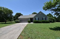 Building Photo - 12775 Sludder Cir