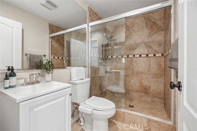 Building Photo - 1262 S Night Star Way