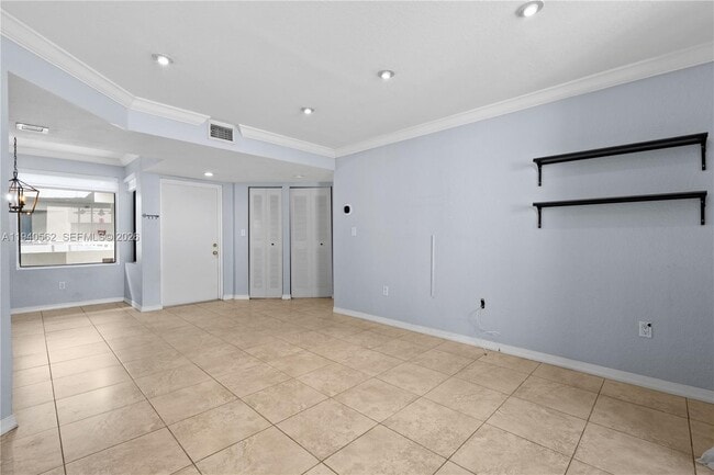 Building Photo - 8255 SW 152nd Ave