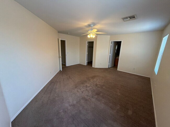 Building Photo - 13365 W Canyon Creek Dr