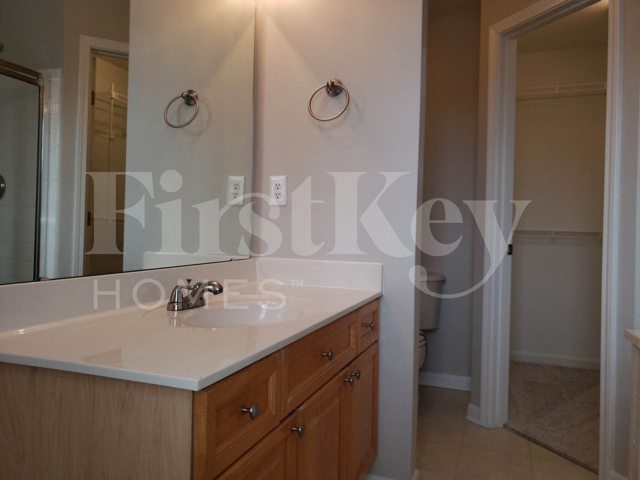 Building Photo - 6632 Courtland St