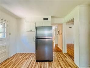 Building Photo - 1015 W Sycamore St