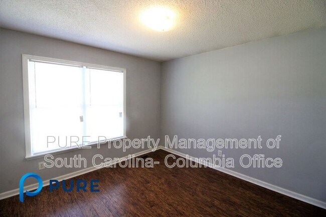 Building Photo - 11 S Firetower Ct