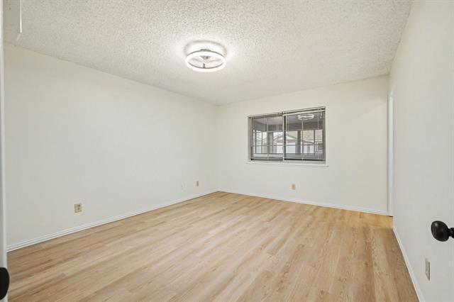 Building Photo - 8814 Linda Vista Dr