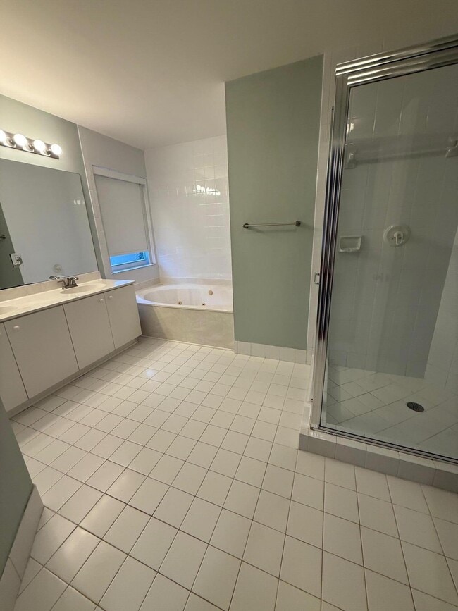 Building Photo - 15258 SW 51st St