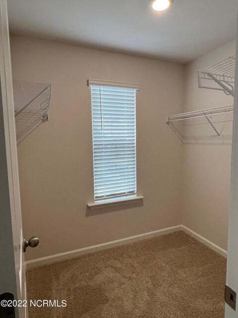 Building Photo - 1600 Gracie Ln