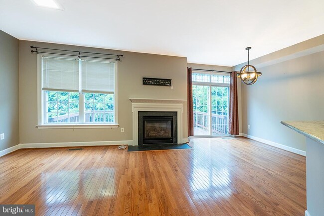 Building Photo - 117 Herndon Mill Cir