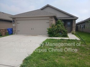 Building Photo - 7610 Rustler Ln
