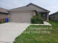 Building Photo - 7610 Rustler Ln