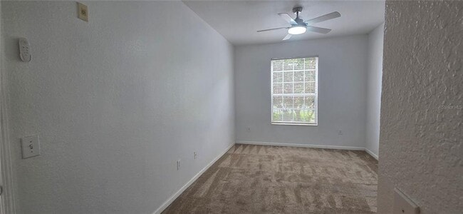 Building Photo - 6240 Contessa Dr
