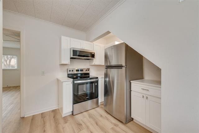 Building Photo - 3728 W Beverly Dr