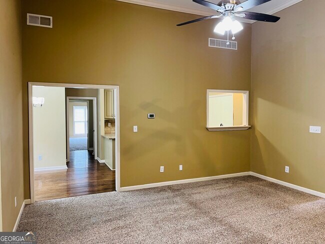 Building Photo - 70 Indian Bluff Dr