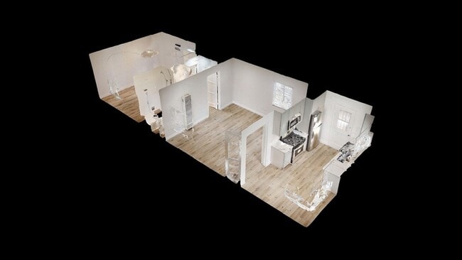 Building Photo - 7016 Flight Ave