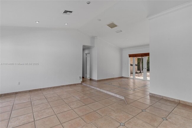 Building Photo - 11728 SW 97th St