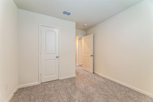 Building Photo - 203 Drifter Dr