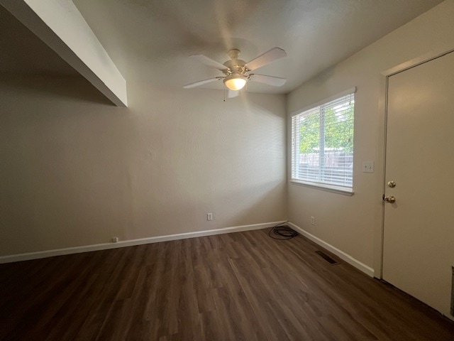 Building Photo - 39 Santos Way