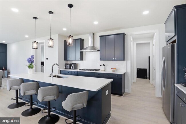 Building Photo - 22773 Orch Grv Dr