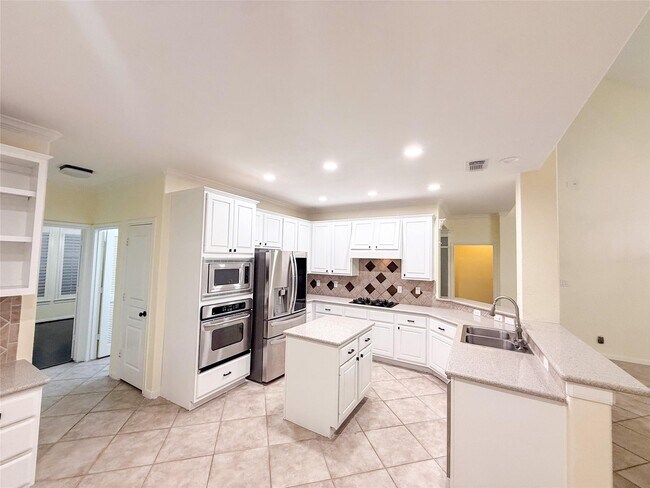 Building Photo - 79 W Shale Creek Cir