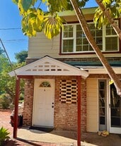 Building Photo - 123 Arboleda Rd