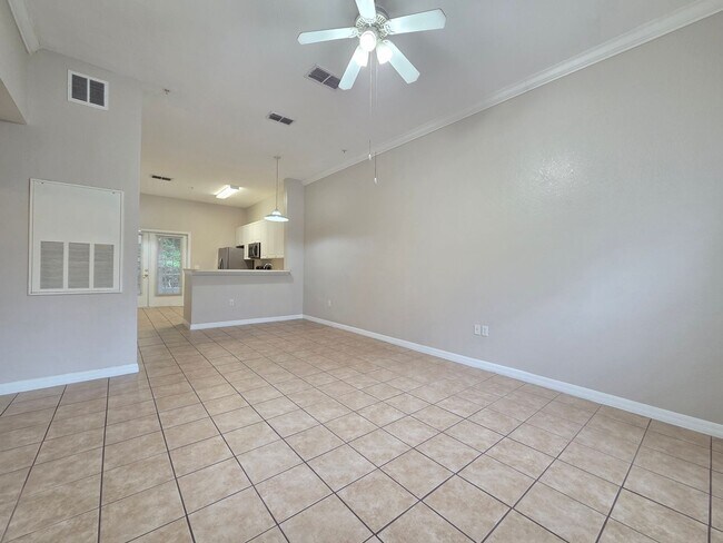 Building Photo - 141 Reserve Cir