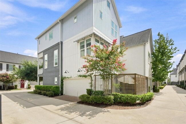 Building Photo - 8653 Green Kolbe Ln