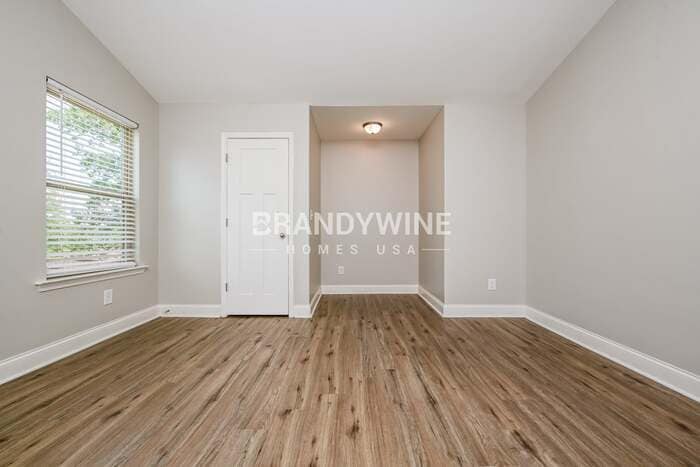 Building Photo - 1138 Abundance Dr