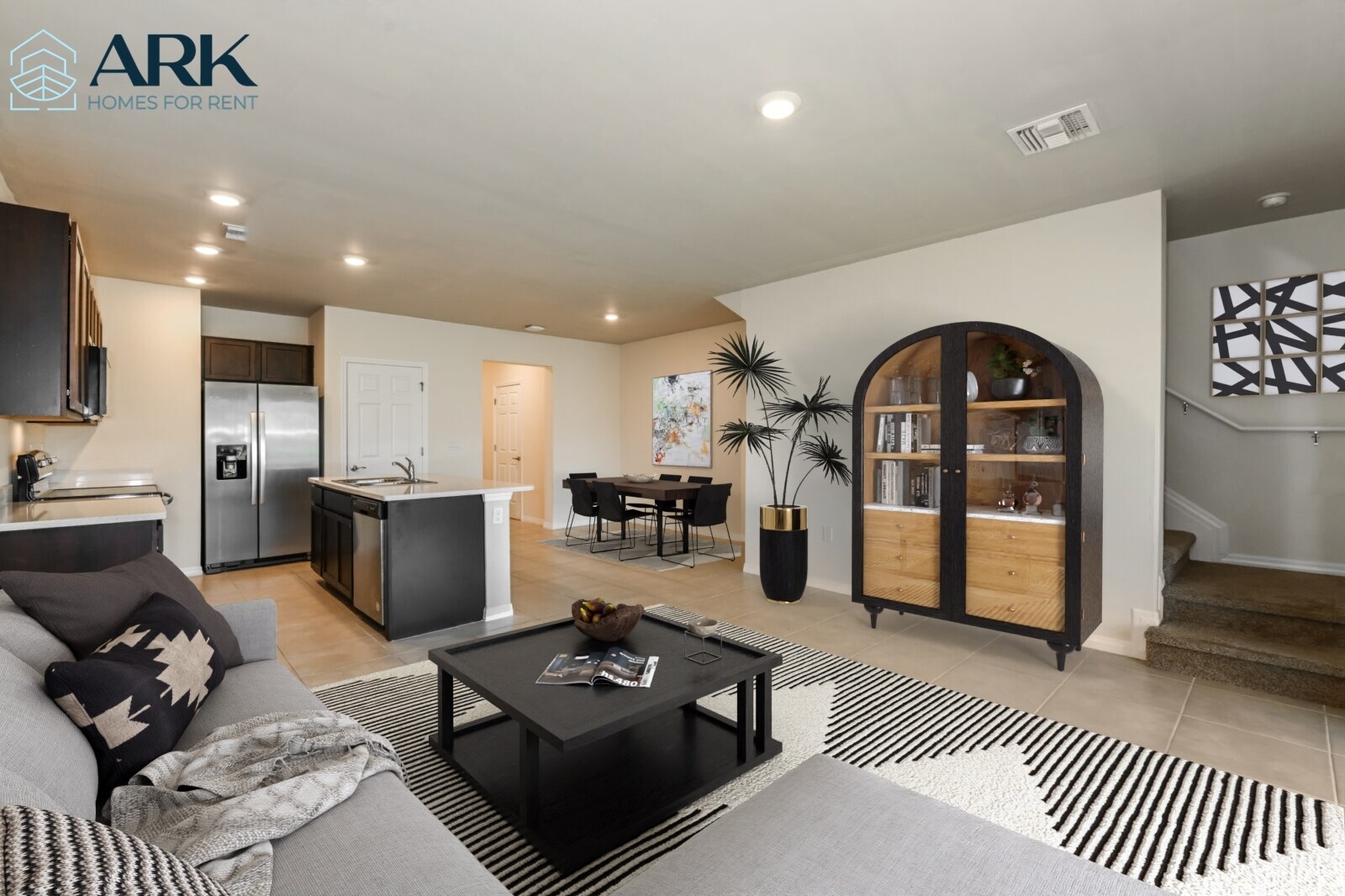 Building Photo - 15042 Wildflower Cir