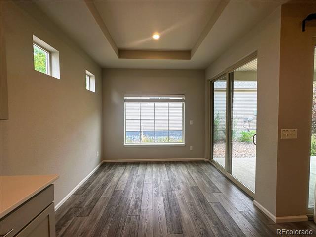 Building Photo - 6652 Golden Briar Ln