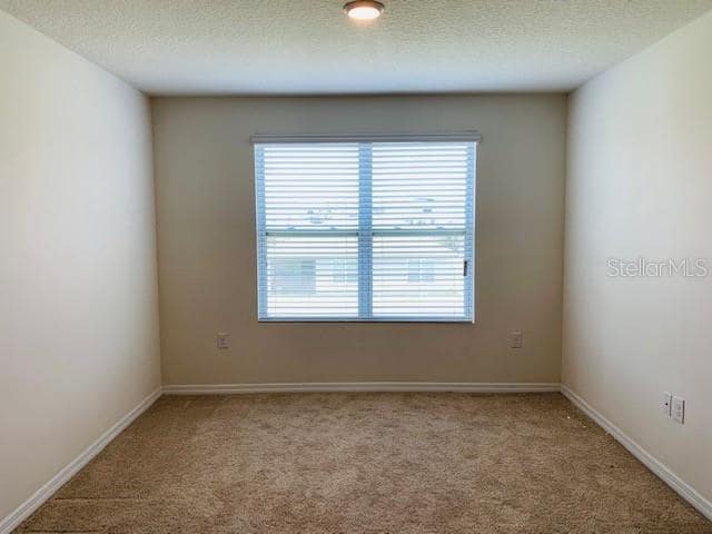 Building Photo - 471 Aberdeen Dr