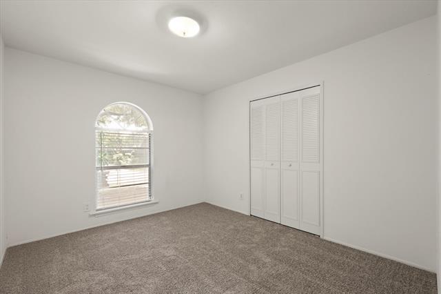 Building Photo - 1201 Platt Dr