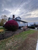 Building Photo - 55 NJ-181