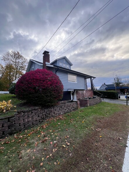 Primary Photo - 55 NJ-181