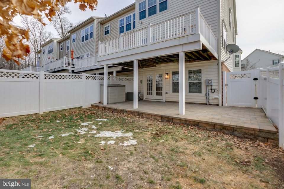 Building Photo - 9684 Atterbury Ln