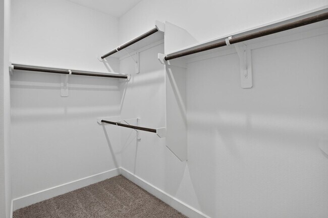 Building Photo - Beautiful 3-Bedroom Home with Open Floor Plan, Washer & Dryer Included in Conroe