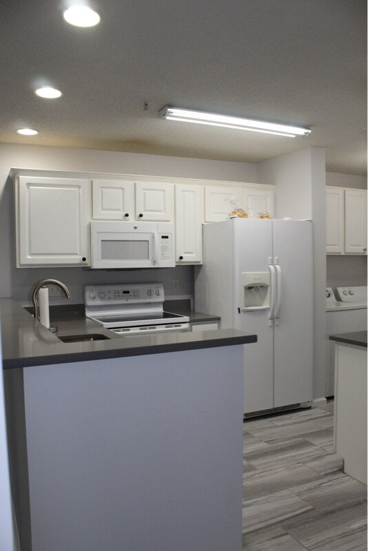 Building Photo - 217 Egret Run Ln