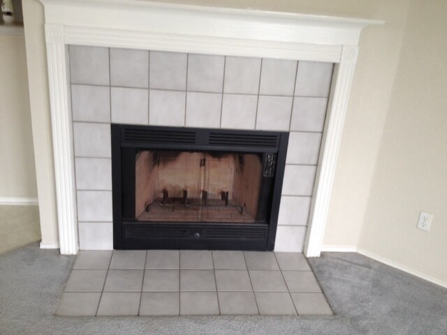 Building Photo - 2213 Schwald Rd
