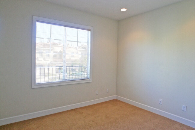 Building Photo - 2789 Clara Smith Pl