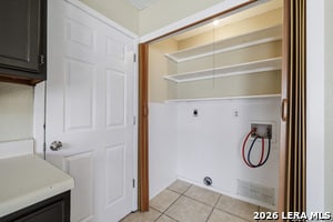 Building Photo - 6210 Valley Queen