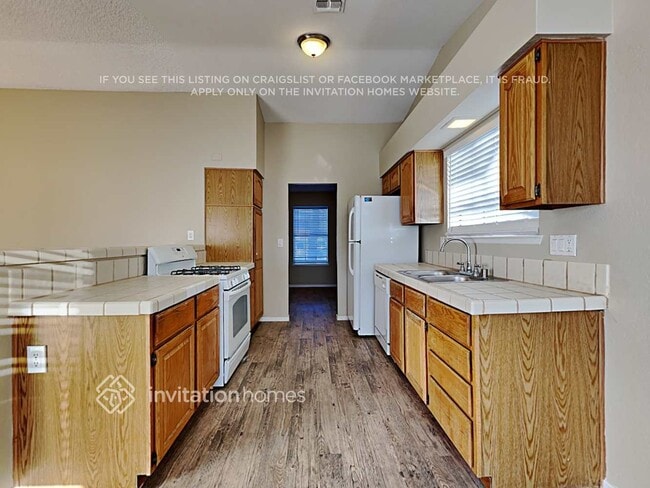 Building Photo - 157 Sand Dune Ct