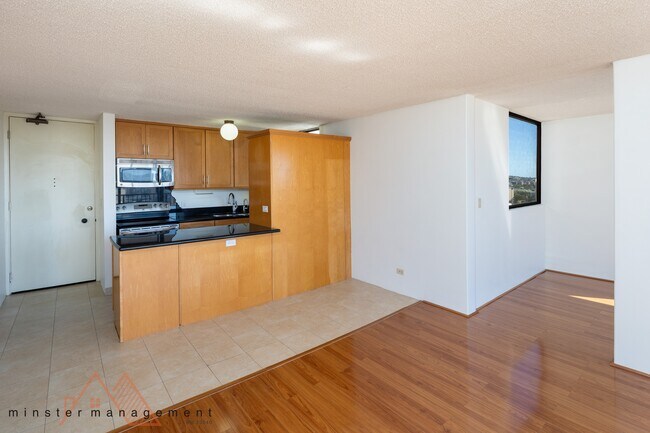 Building Photo - 1201 Wilder Ave