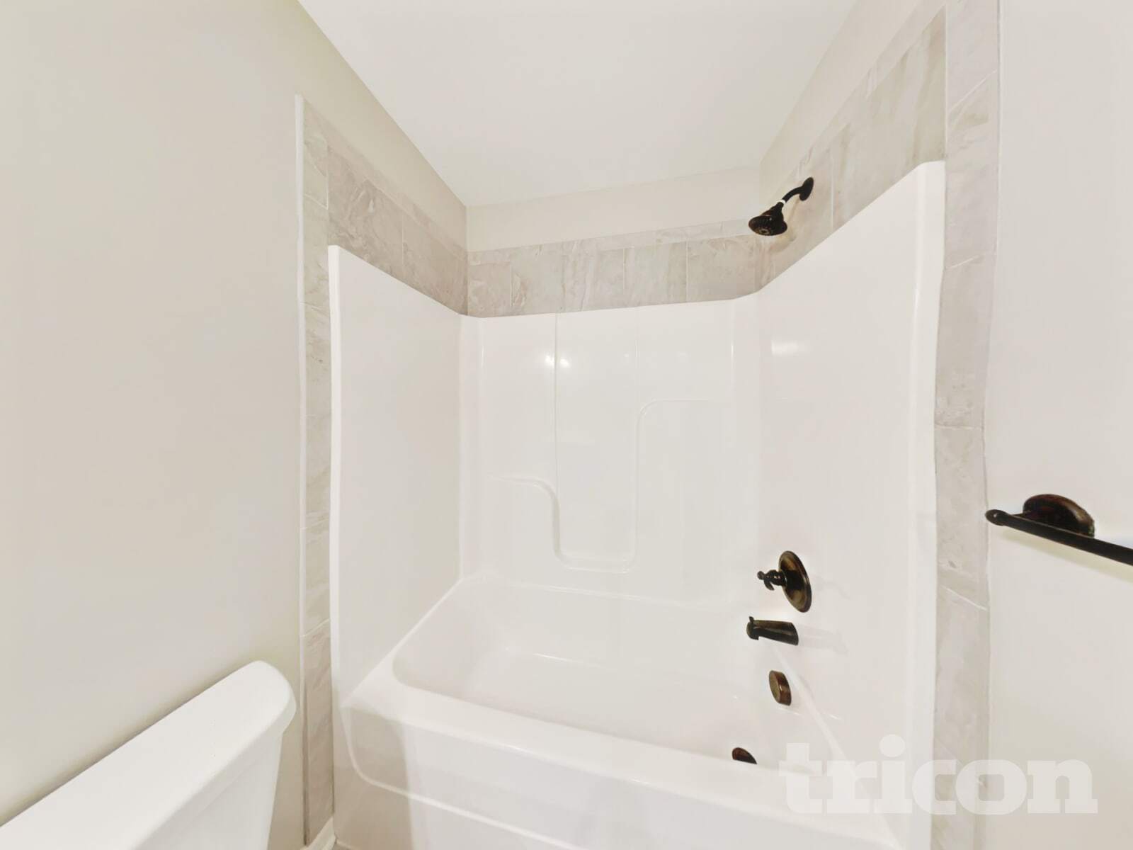 Building Photo - 365 Winter Terrace Ln