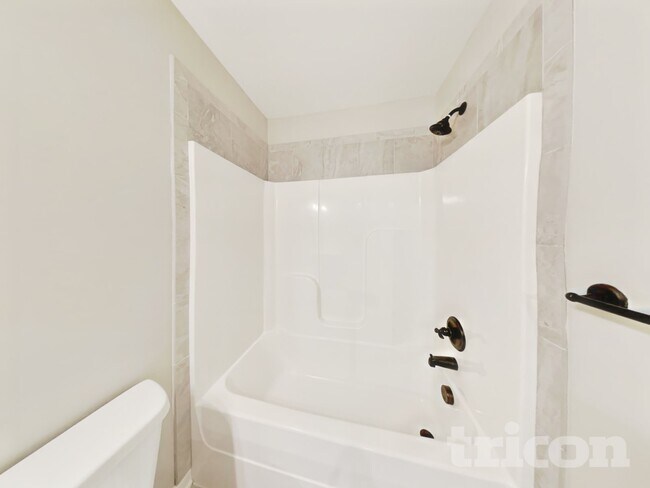 Building Photo - 365 Winter Terrace Ln