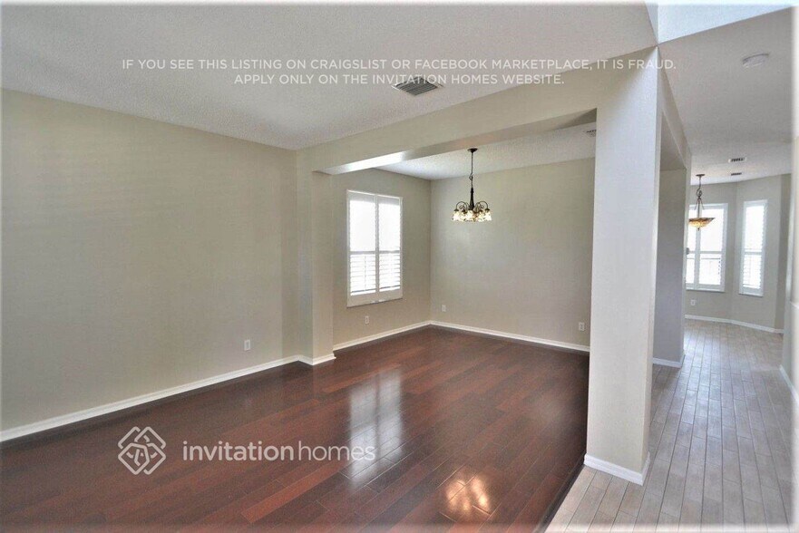 Building Photo - 1241 Brooke View Dr