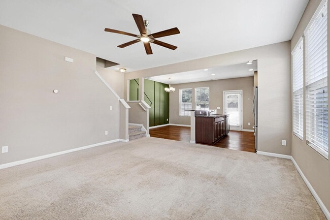 Building Photo - 2950 Britmass Drive