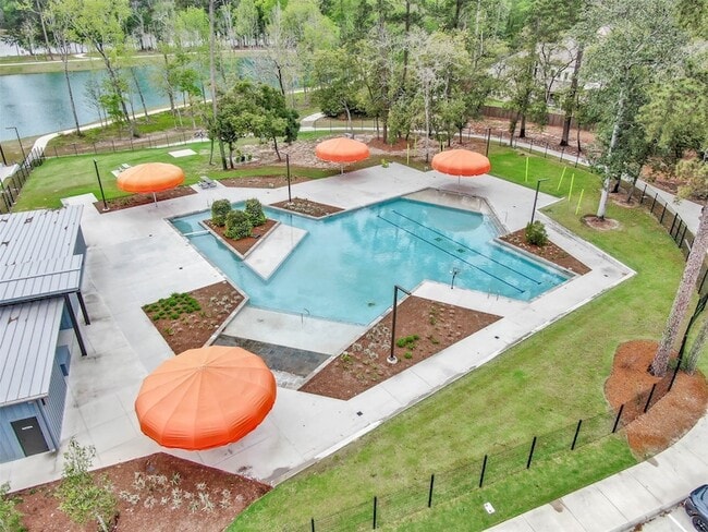 Building Photo - 108 Salvia Star Ct