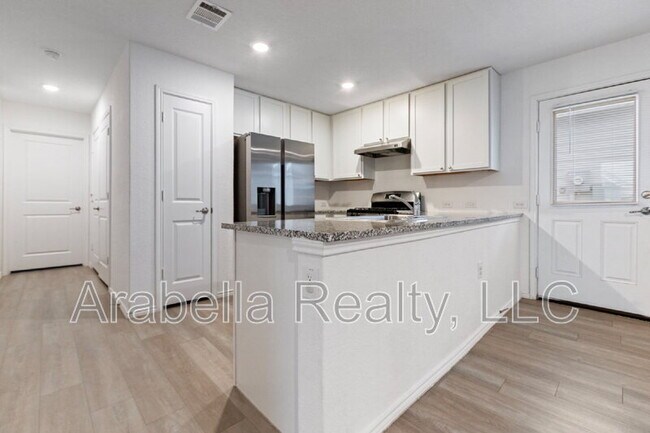 Building Photo - 12006 Still Pass