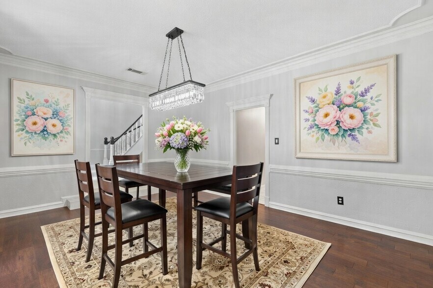 Building Photo - 1218 Emerald Green Ln