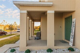 Building Photo - 2778 Sunkissed Dr